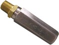 Dixon AR3500 1/4"FEM INLET 1/4"MALE OUTLET